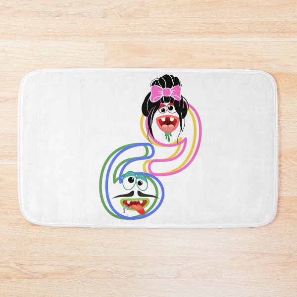 Item preview, sixty nine designed and sold by MirallesDiGital.