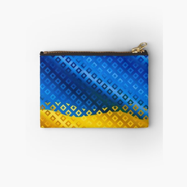Item preview, Motivation designed and sold by mwebba2005.