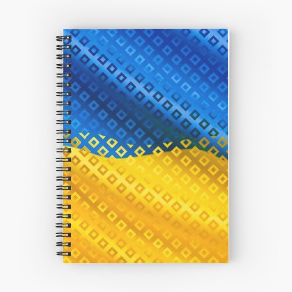 Item preview, Motivation designed and sold by mwebba2005.