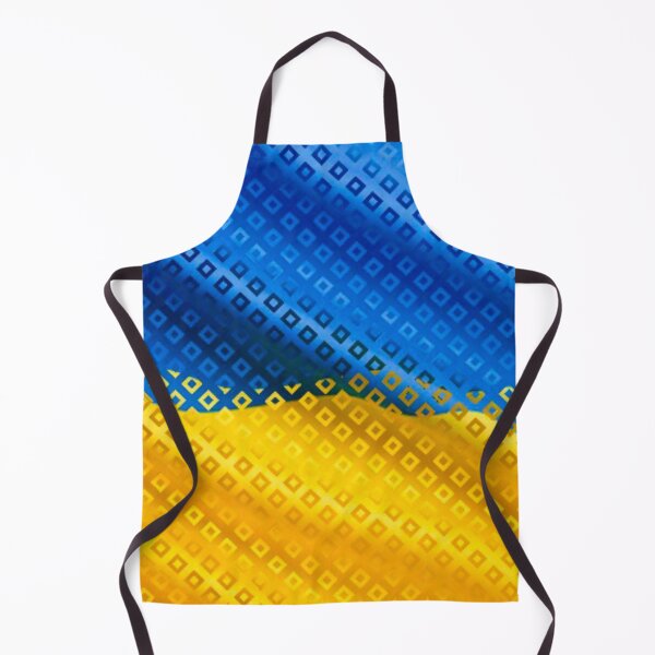 Item preview, Motivation designed and sold by mwebba2005.