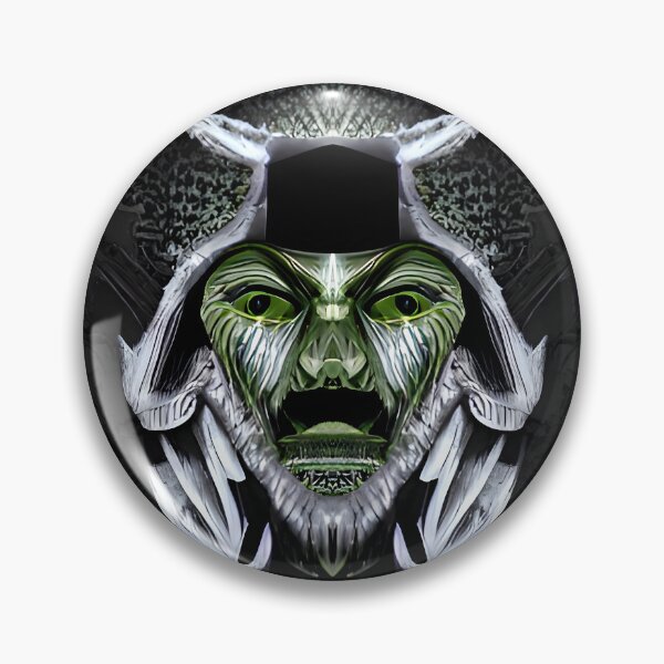 Item preview, The Green Soviet designed and sold by PlacidHinds.