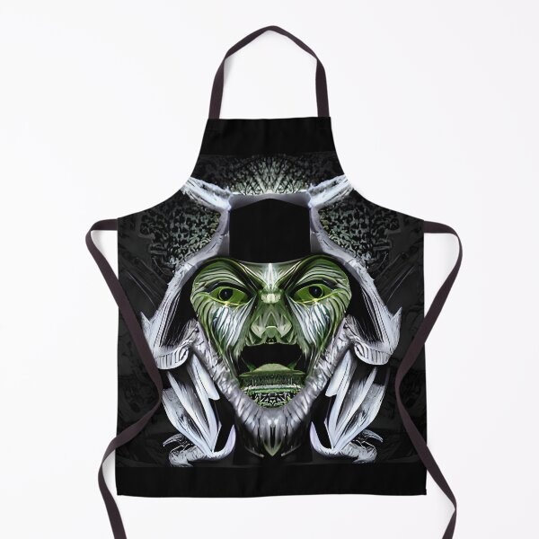 Item preview, The Green Soviet designed and sold by PlacidHinds.