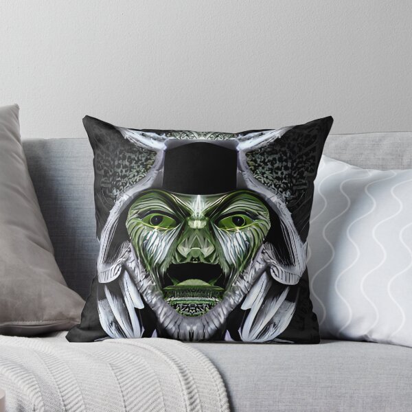 Item preview, The Green Soviet designed and sold by PlacidHinds.