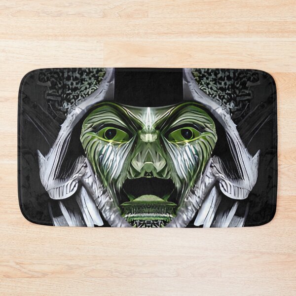 Item preview, The Green Soviet designed and sold by PlacidHinds.