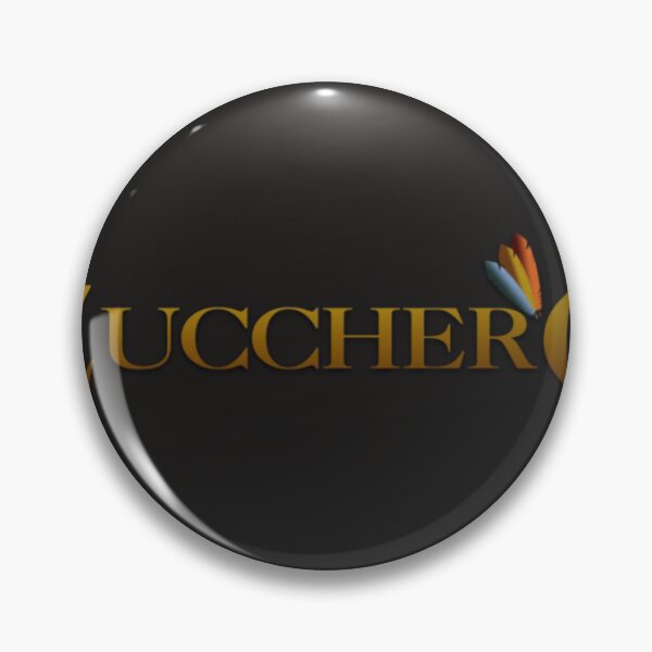 Item preview, ZUCCHERO designed and sold by Doreamonshop.