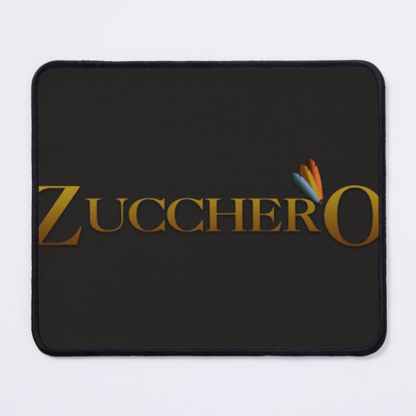 Item preview, ZUCCHERO designed and sold by Doreamonshop.