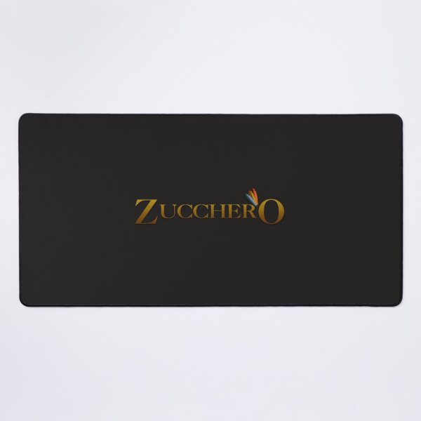 Item preview, ZUCCHERO designed and sold by Doreamonshop.