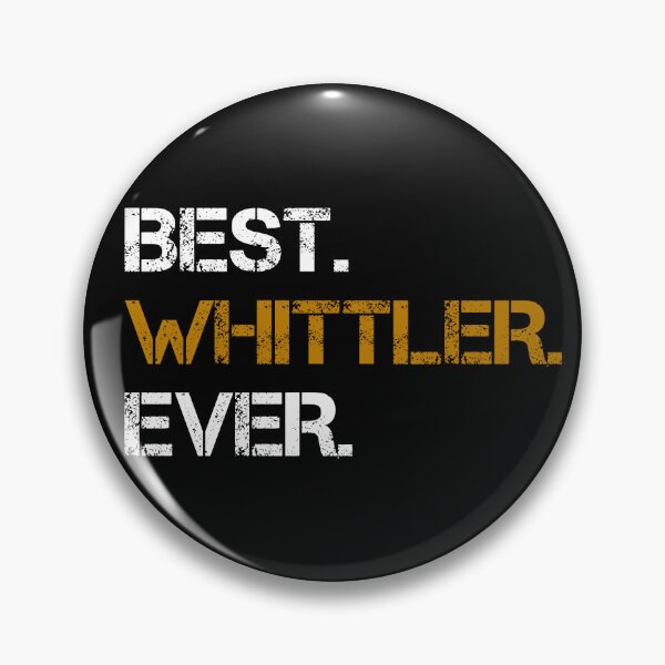 Item preview, Best Whittler Ever  designed and sold by rachidhaz.