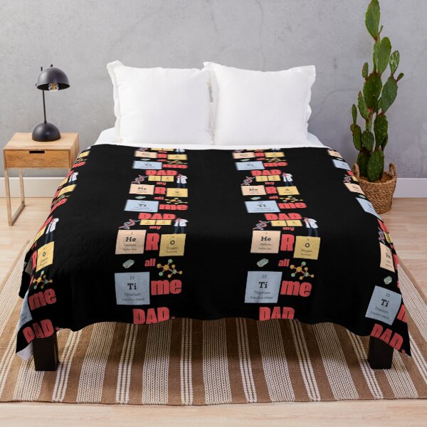 Item preview, Dad is my Hero all Time designed and sold by idea-factory.