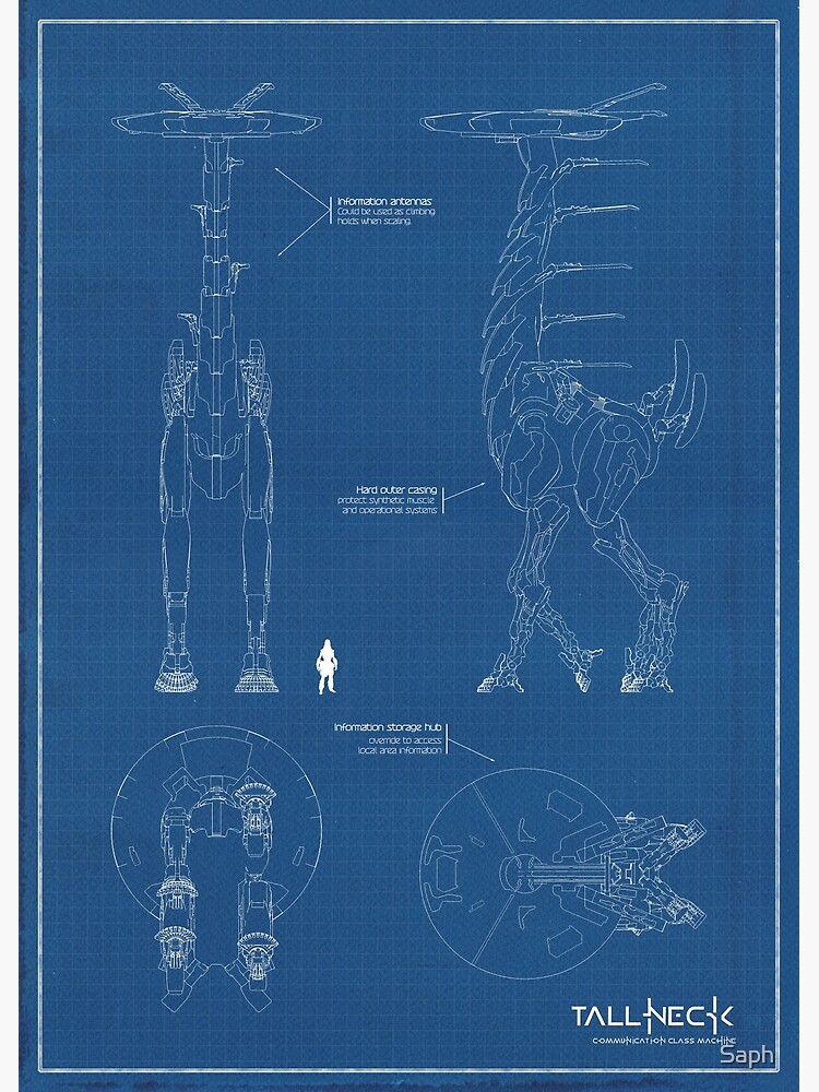 邦楽 LUNCH TIME SPEAX / BLUE PRINT MANEUVER Amazon.com - Saxophone Patent Print Blueprint (8