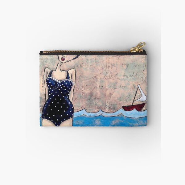 Item preview, At the Shore designed and sold by allisonwthomas.
