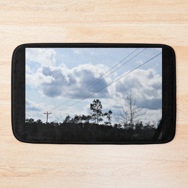 Item preview, skyline designed and sold by lucey05.