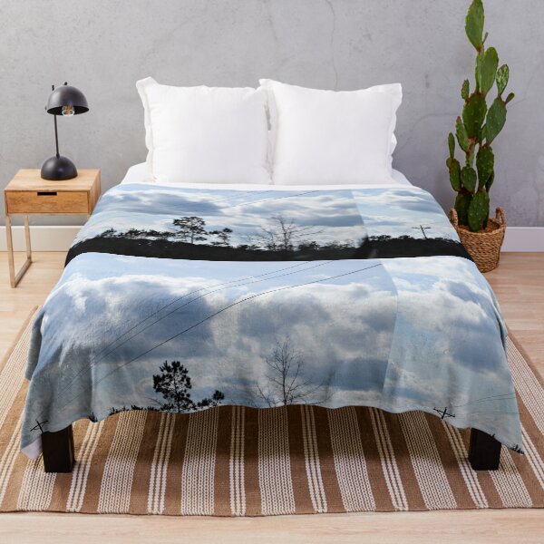 Item preview, skyline designed and sold by lucey05.