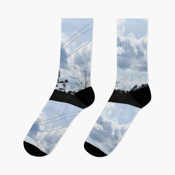 Item preview, skyline designed and sold by lucey05.