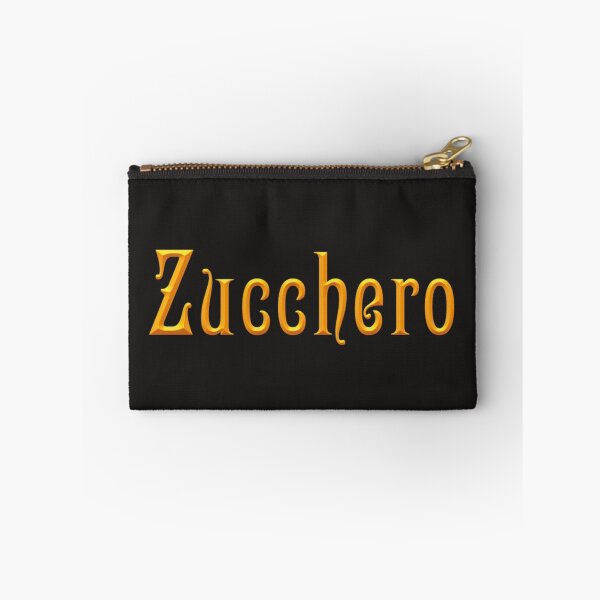 Item preview, ZUCCHERO designed and sold by Doreamonshop.
