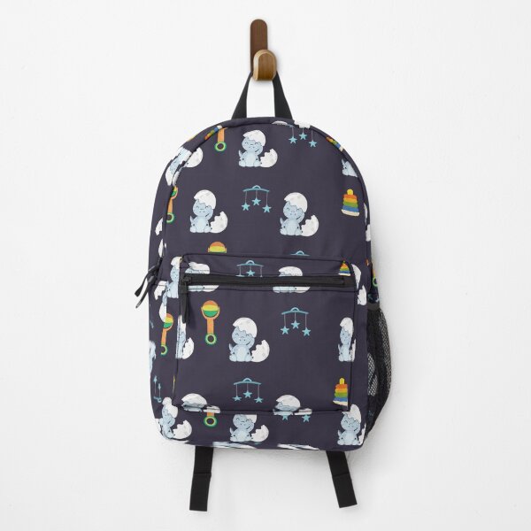 Item preview, HELLO NEST DINASOUR, BACK TO SCHOOL, so long preschool hello kindergarten designed and sold by TeyMank.