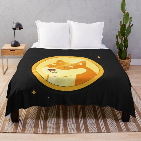 Item preview, bitcoin designed and sold by bilalelamrani.