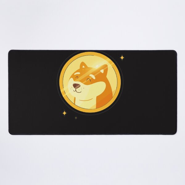 Item preview, bitcoin designed and sold by bilalelamrani.