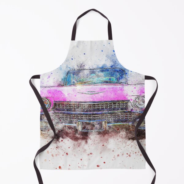 Item preview, Cadilac designed and sold by Vlaki.