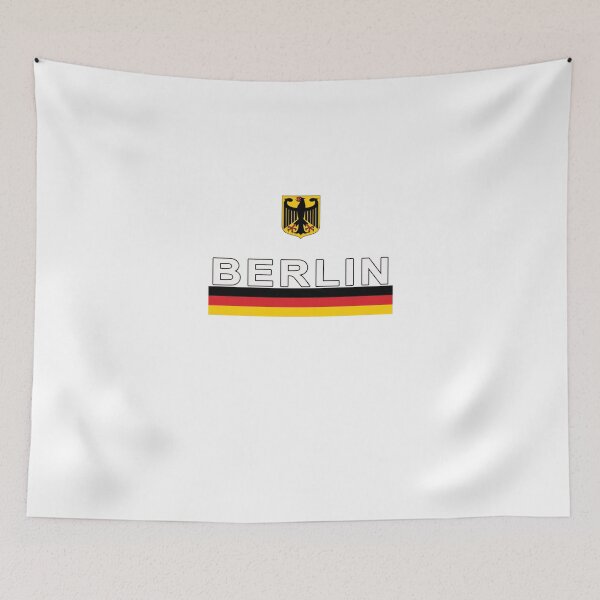 Item preview, Deutschland Soccer Jersey German Eagle  designed and sold by merchhost.