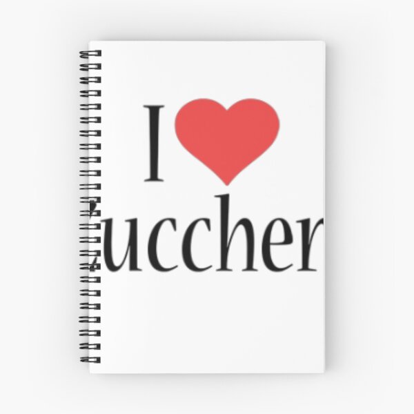 Item preview, ZUCCHERO designed and sold by Doreamonshop.