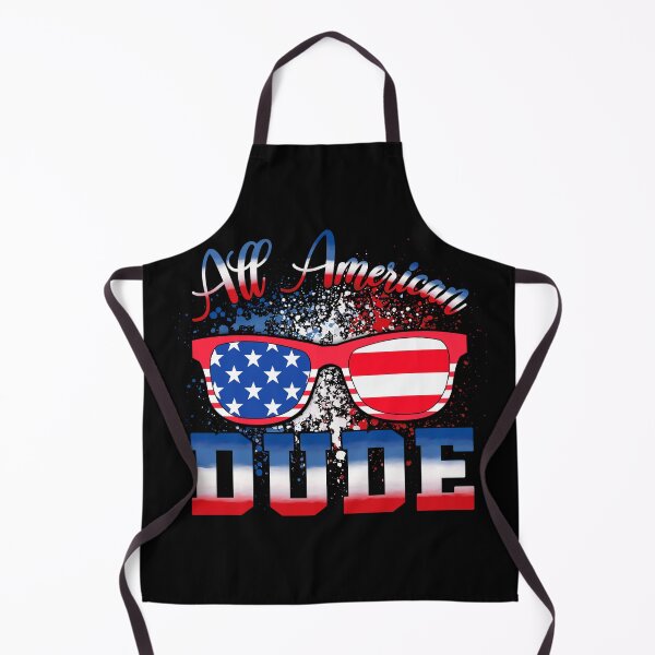 Item preview, All American Dude 4th Of July Sunglasses Boys Kids Teens Men designed and sold by Desinger12.