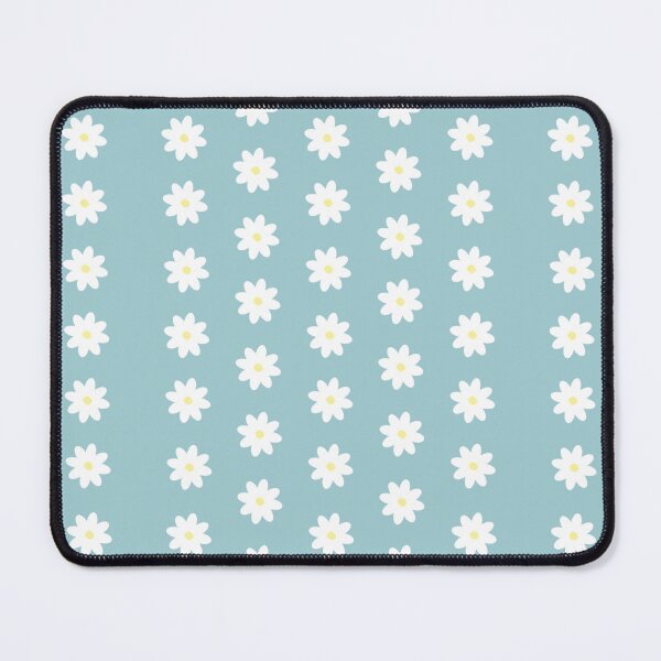 Item preview, Pastel color Chamomile designed and sold by Annyco.