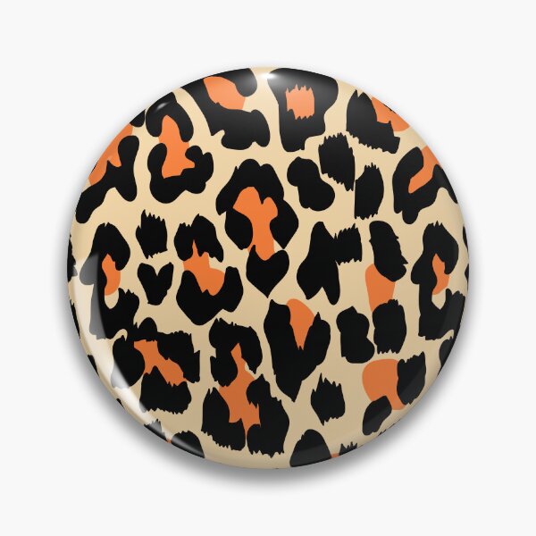 Item preview, SPOTTED ORANGE designed and sold by MAYRA PEREZ.