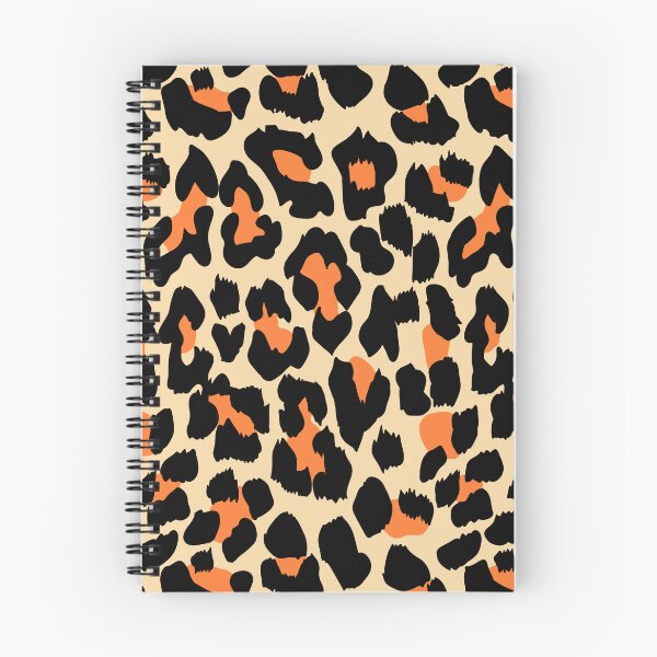 Item preview, SPOTTED ORANGE designed and sold by MAYRA PEREZ.