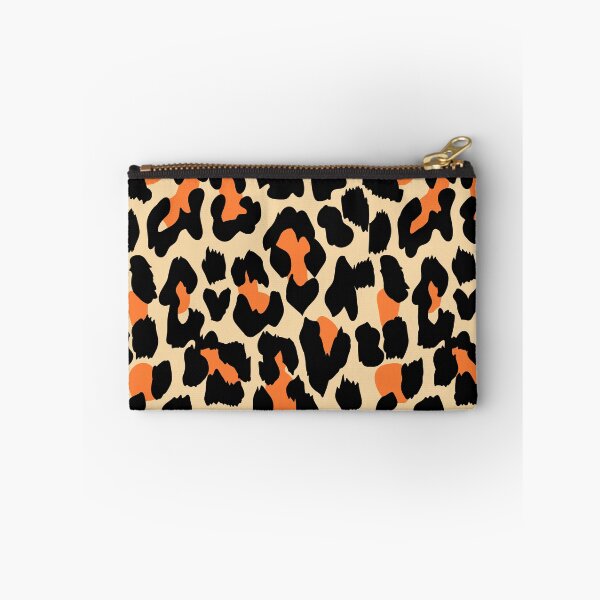 Item preview, SPOTTED ORANGE designed and sold by MAYRA PEREZ.