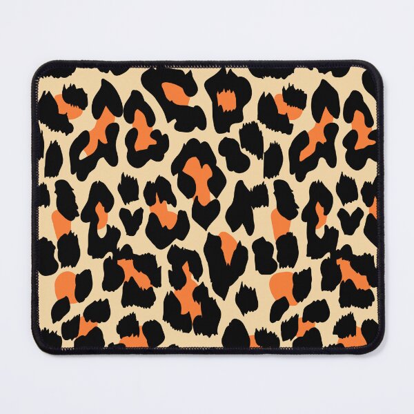 Item preview, SPOTTED ORANGE designed and sold by MAYRA PEREZ.