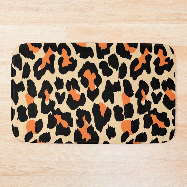 Item preview, SPOTTED ORANGE designed and sold by MAYRA PEREZ.