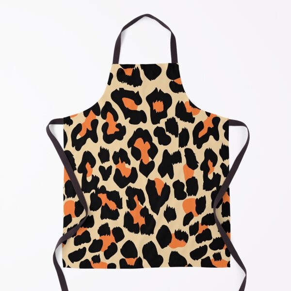Item preview, SPOTTED ORANGE designed and sold by MAYRA PEREZ.