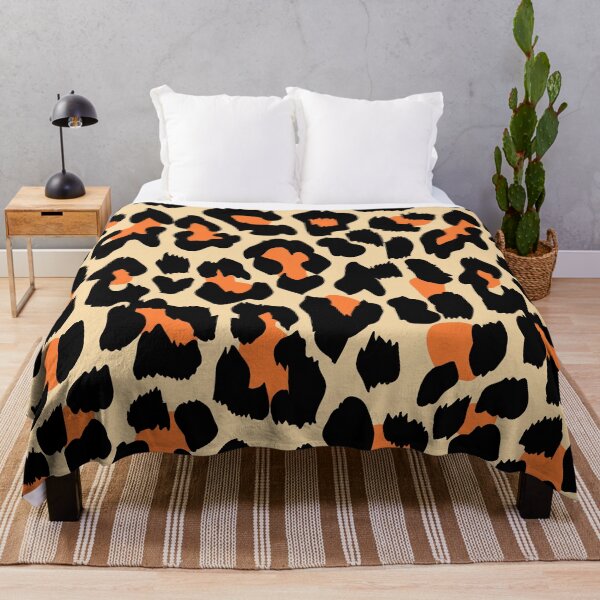 Item preview, SPOTTED ORANGE designed and sold by MAYRA PEREZ.