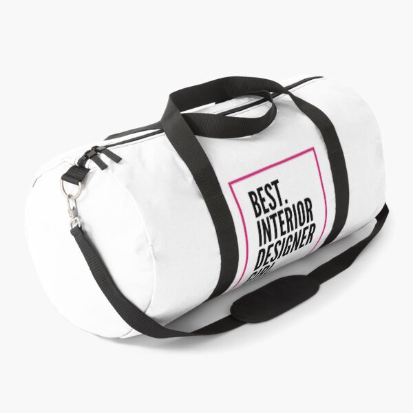 Item preview, Best Interior Designer Girl Ever For An Awesome Interior Designer designed and sold by SVPOD.