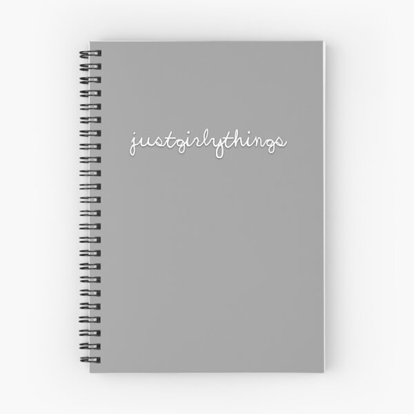 Item preview, Just Girly Things designed and sold by PussycatHouse.