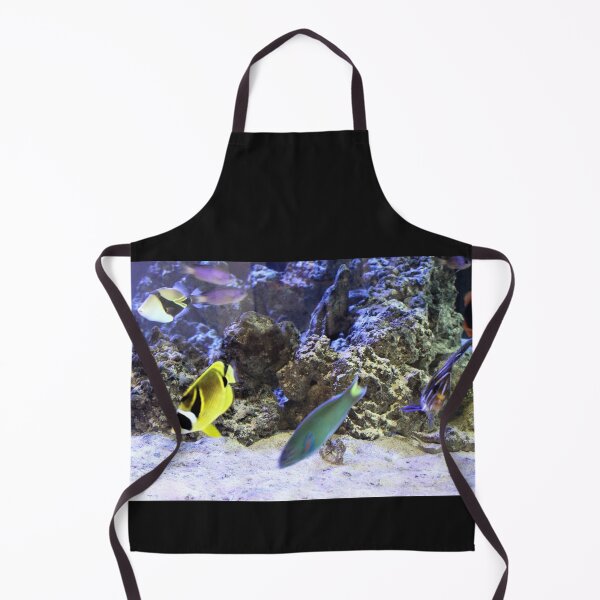 Item preview, Fish tank designed and sold by lucey05.