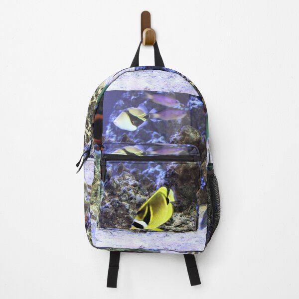 Item preview, Fish tank designed and sold by lucey05.