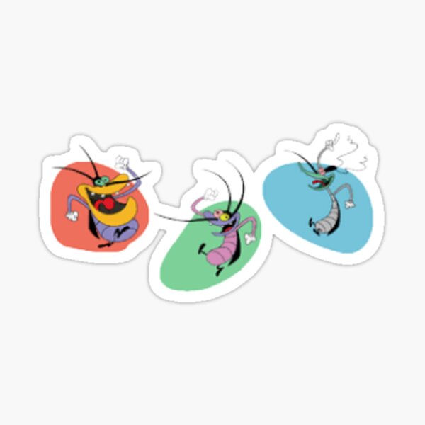 Cockroaches Doggy Song Gifts & Merchandise for Sale | Redbubble Cockroaches Doggy Song Gifts & Merchandise for Sale | Redbubble