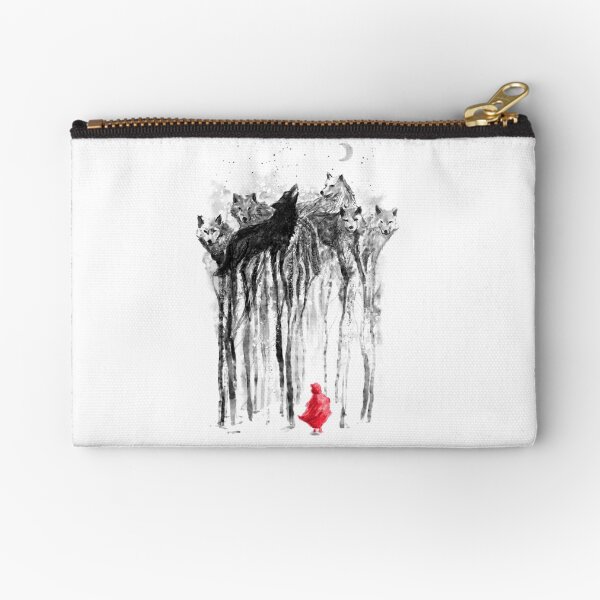 Item preview, Into The Woods designed and sold by 38Sunsets.