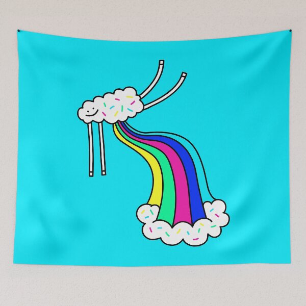 Item preview, Moonsheep Express designed and sold by Porky Roebuck.