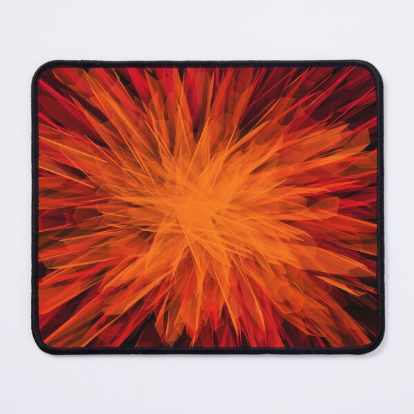 Item preview, Energy Burst designed and sold by SirkDesignsLtd.