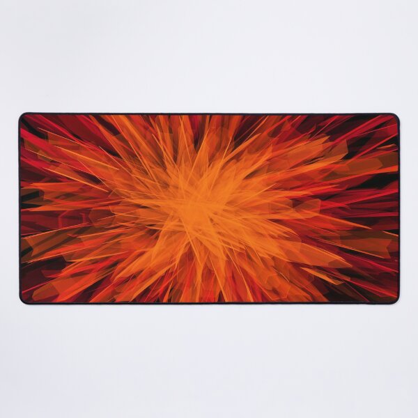 Item preview, Energy Burst designed and sold by SirkDesignsLtd.