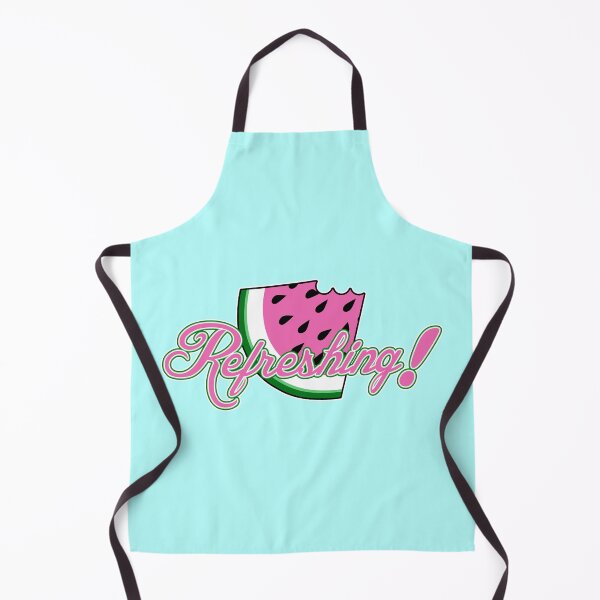 Item preview, Refreshing! designed and sold by Art by Morgan Campillo.
