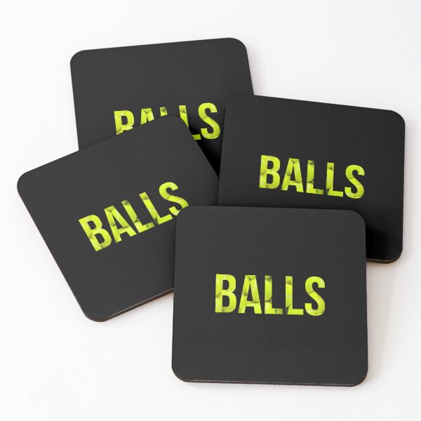 Item preview, Balls designed and sold by Belcordi.