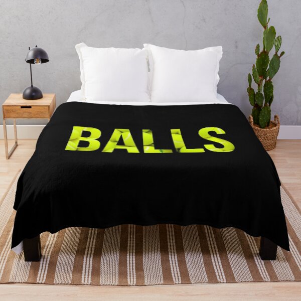 Item preview, Balls designed and sold by Belcordi.