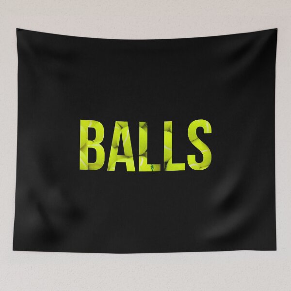 Item preview, Balls designed and sold by Belcordi.