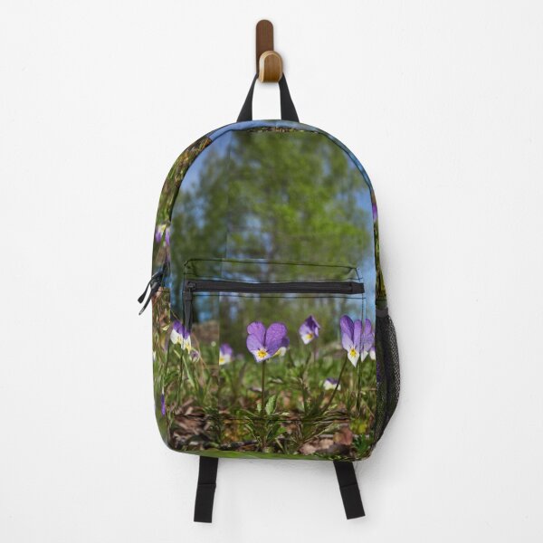 Item preview, Heartsease wide vertical designed and sold by Jouko Lehto Photography.