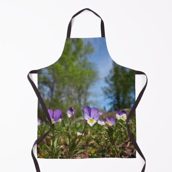 Item preview, Heartsease wide vertical designed and sold by Jouko Lehto Photography.