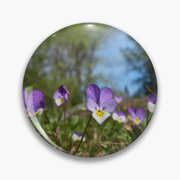 Item preview, Heartsease wide vertical designed and sold by Jouko Lehto Photography.
